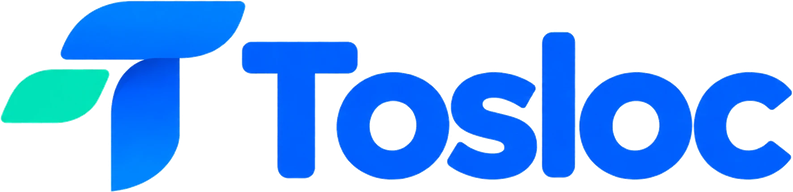 Tosloc