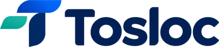 Tosloc